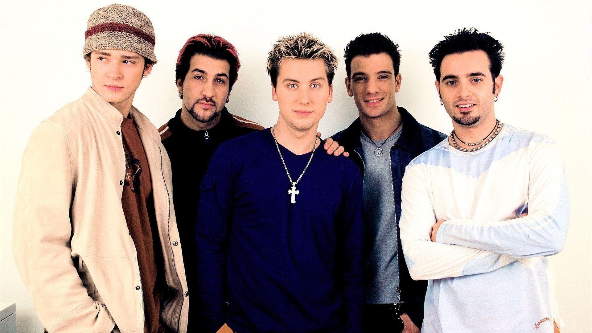 1920x1080 NSYNC Pop R b Dance Justin Timberlake Wallpaper Desktop Background, Desktop