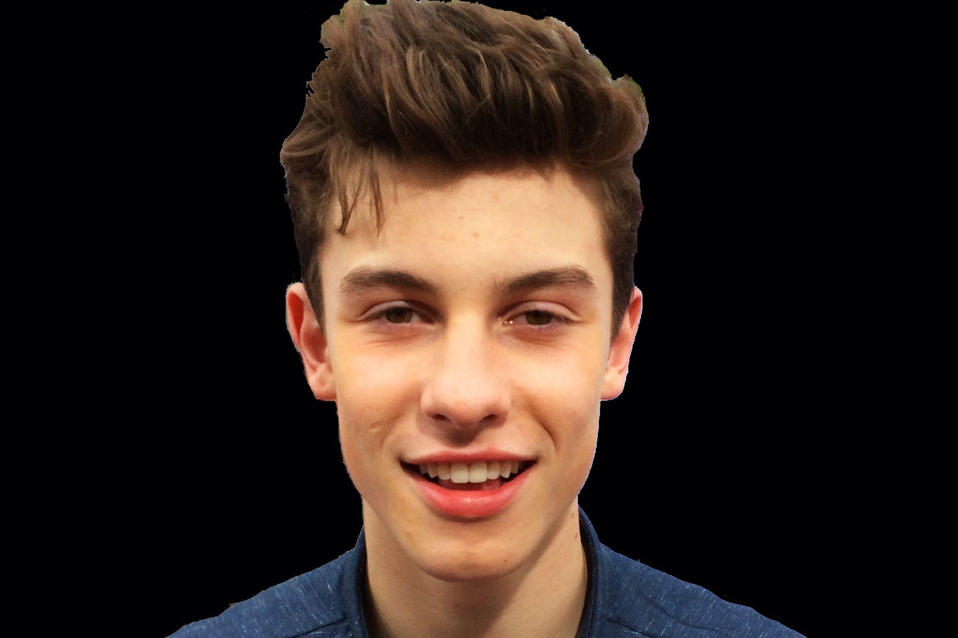 1920x1280 Shawn Mendes Wallpaper HD Background, Image, Pics, Photo Free, Desktop