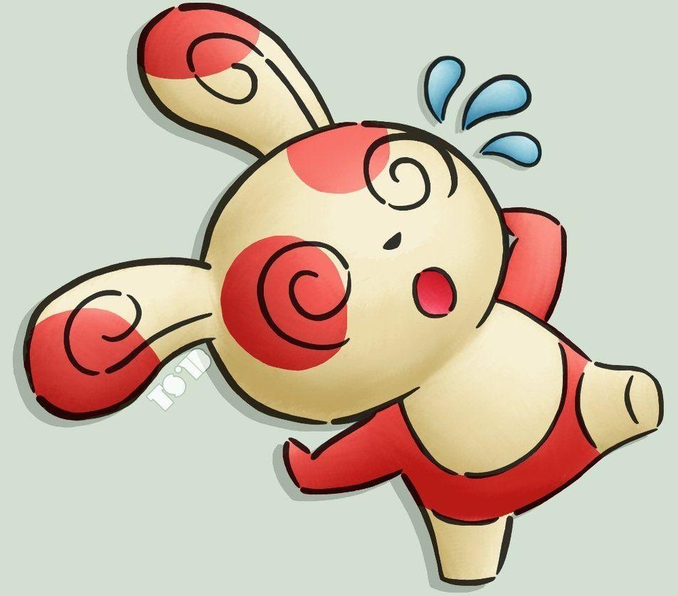 960x840 spinda <3. Pokémon, Pokemon, Desktop