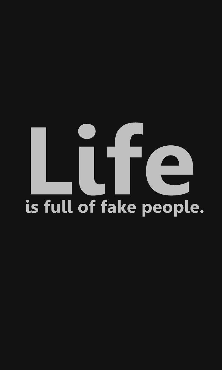 770x1280 fake people wallpaper, Phone