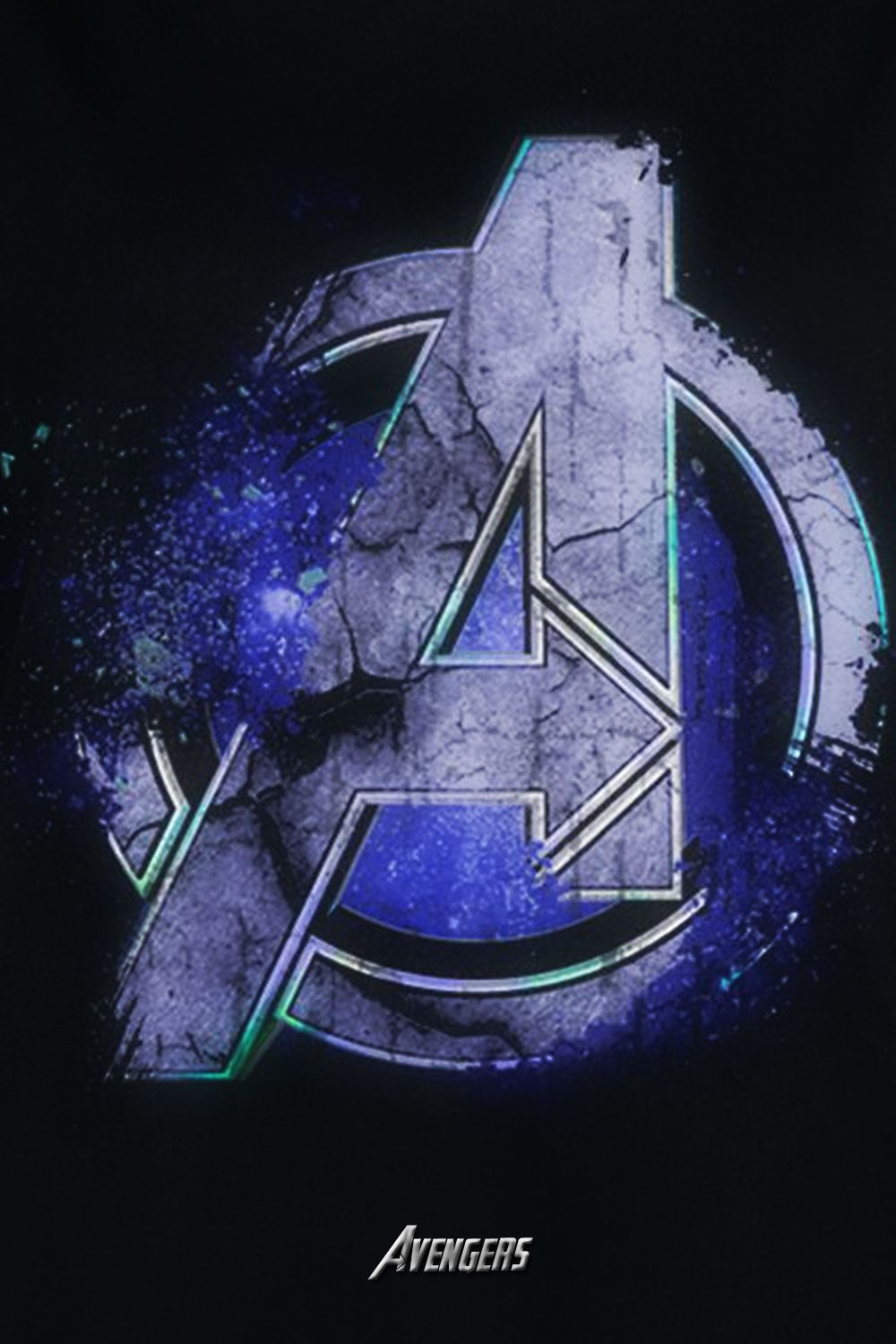 1000x1500 Avengers Wallpaper 4k, , avengers Wallpaper For Mobile, , avengers, Phone