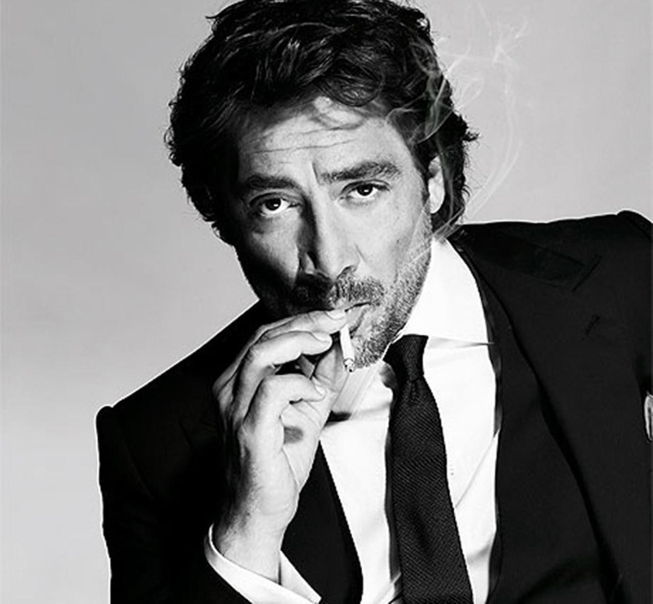 1280x1190 Javier Bardem Wallpaper 2 X 1183, Desktop