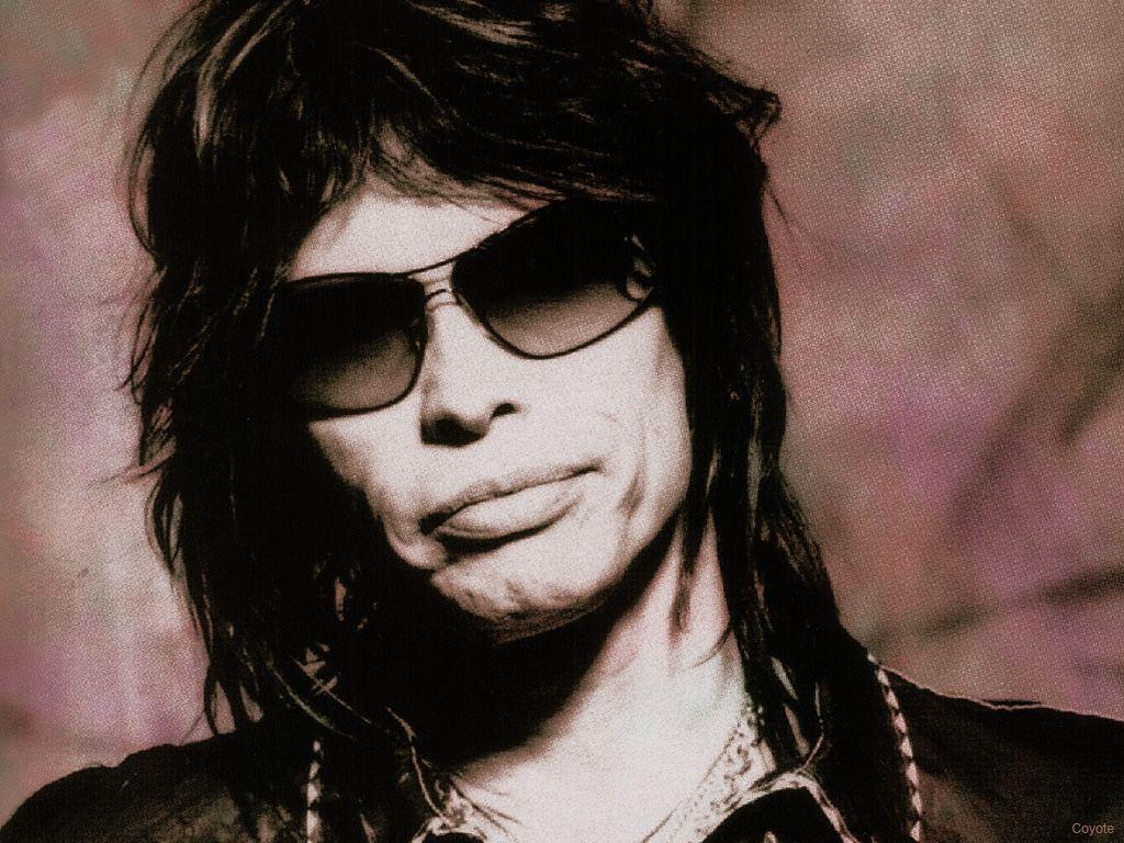 1030x770 Steven Tyler, Desktop