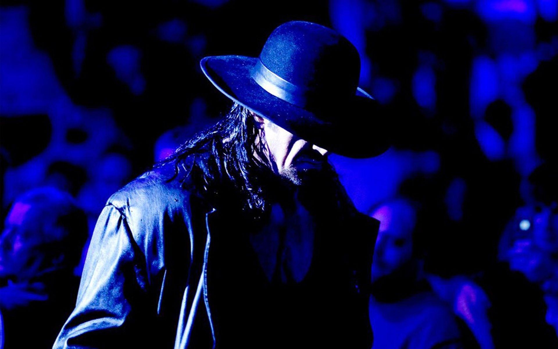 1920x1200 Undertaker HD Wallpaper Collection: Item for mobile and desktop, Desktop