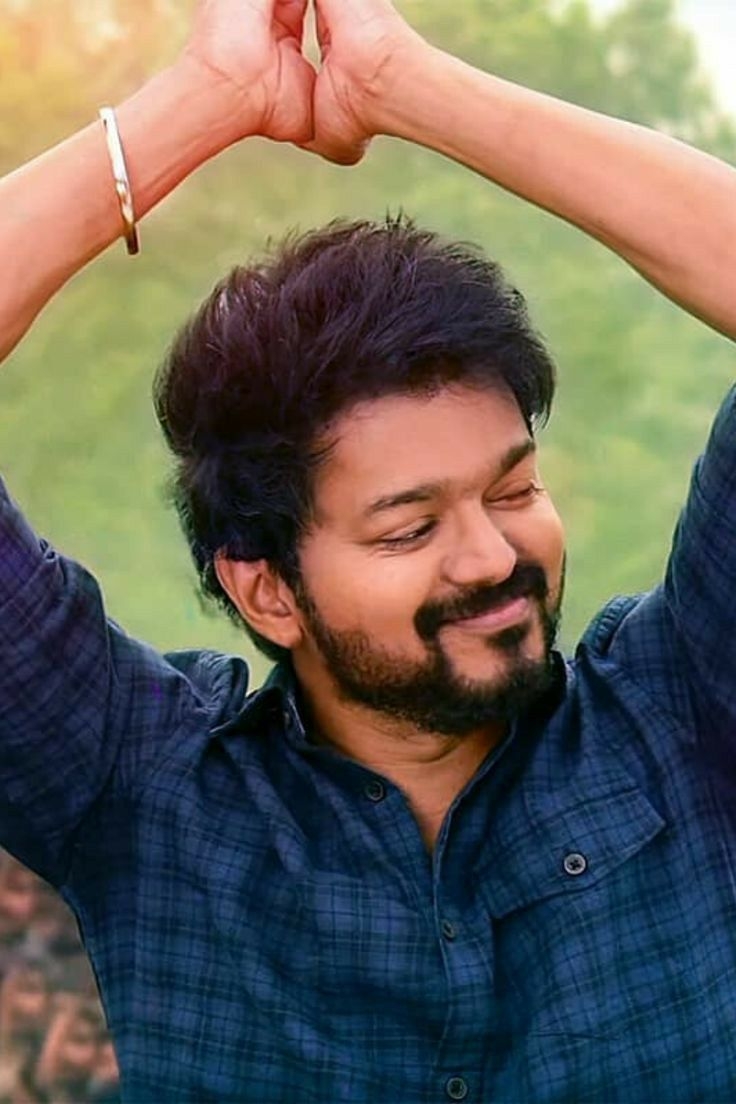 740x1110 Actor Vijay latest HD wallpaper collection Joseph HD wallpaper, Vijay Joseph HD image, Vijay Joseph HD image. Actor photo, Vijay actor, Actor picture, Phone