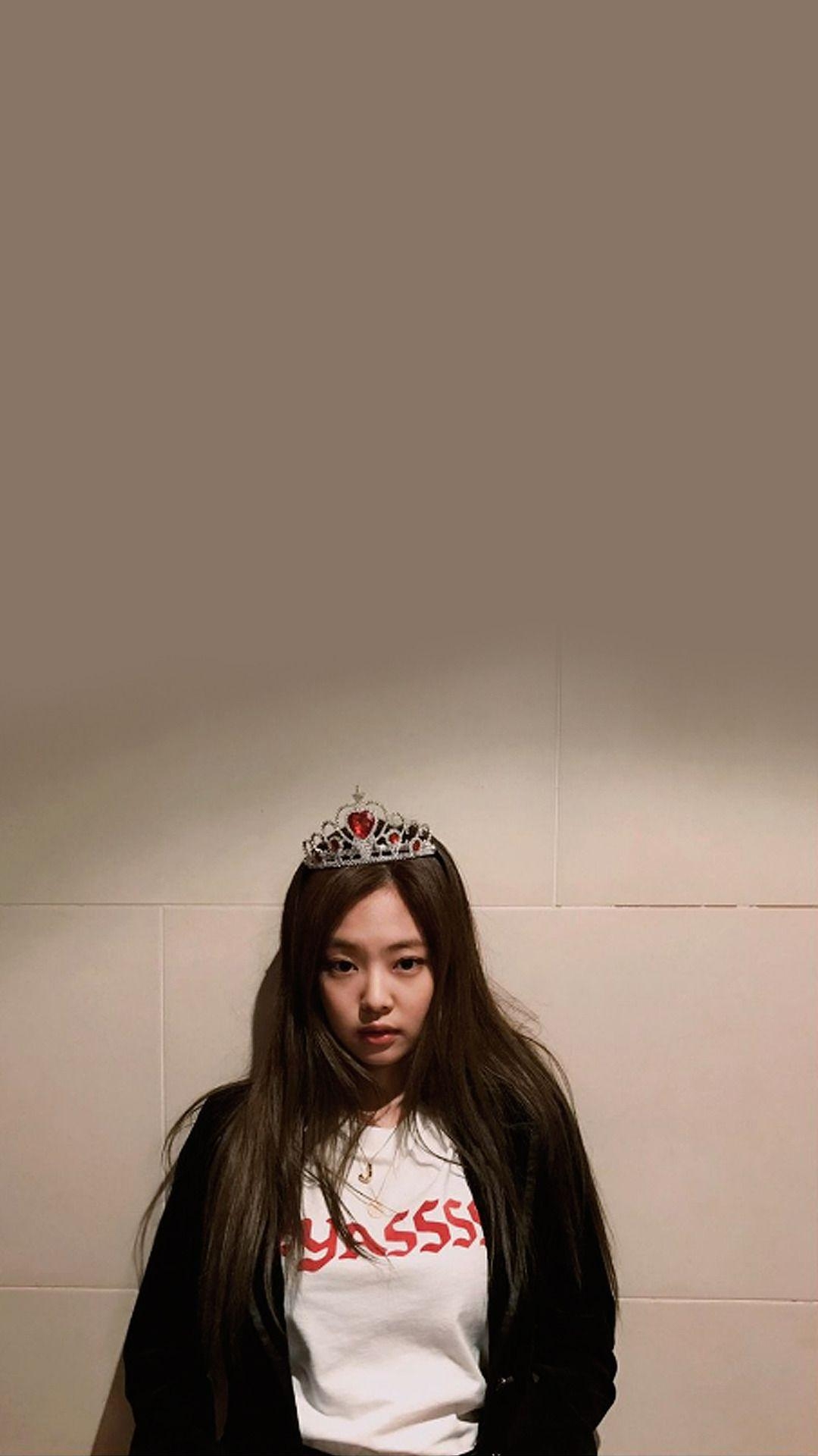 1080x1920 ✧・ﾟ: *✧・ﾟ:*, JENNIE WALLPAPERS px Please Like Reblog, Phone