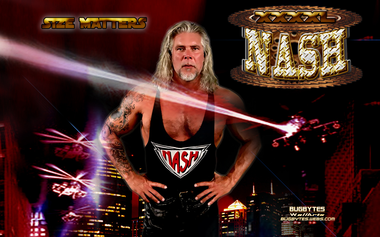 1280x800 Pik Stock: WWE Wrestler Wallpaper, NWO, Desktop