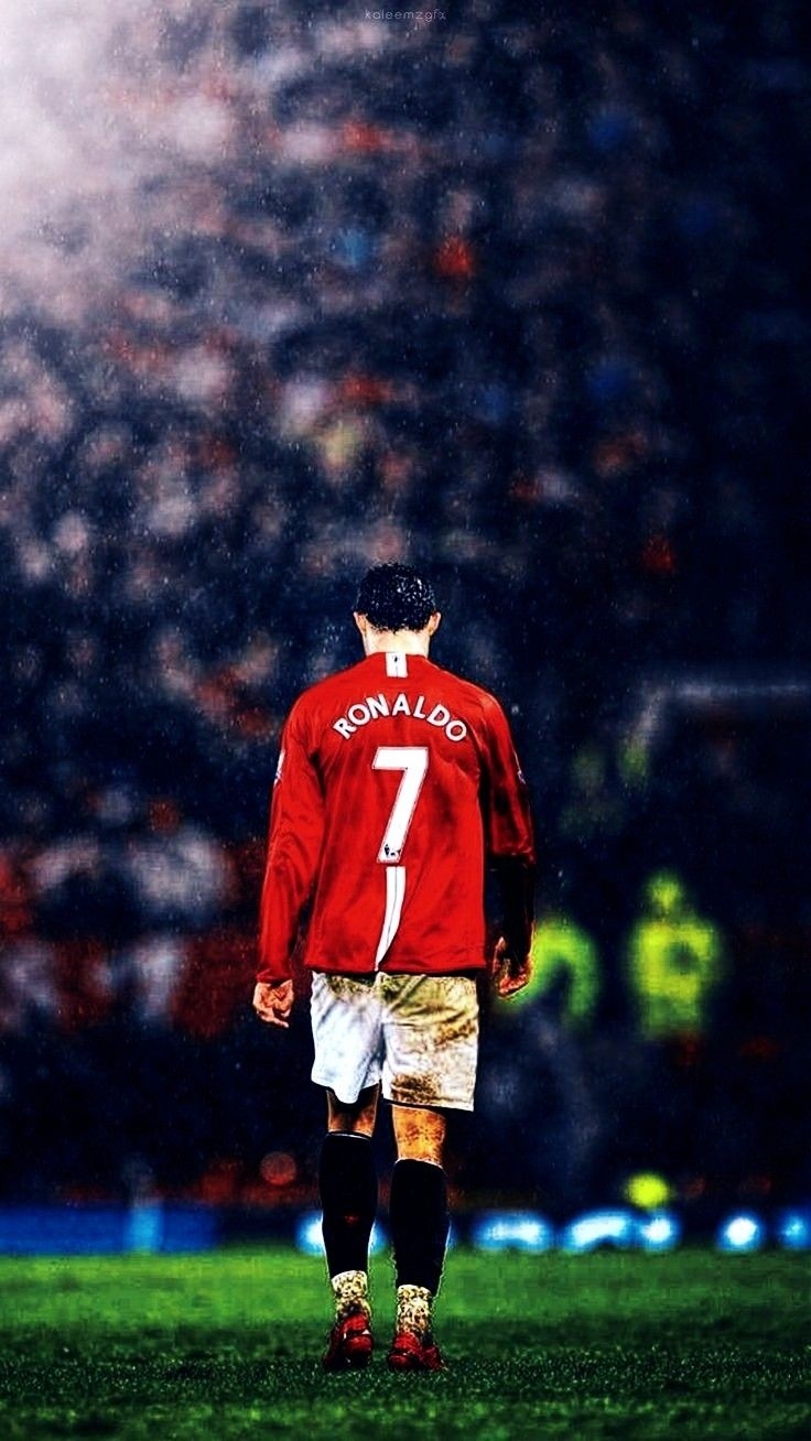 740x1310 Cristiano Ronaldo wallpaper. HD wallpaperK wallpaper. photography. คริสเตียโน โรนัลโด, โรนัลโด, ลูกฟุตบอล, Phone