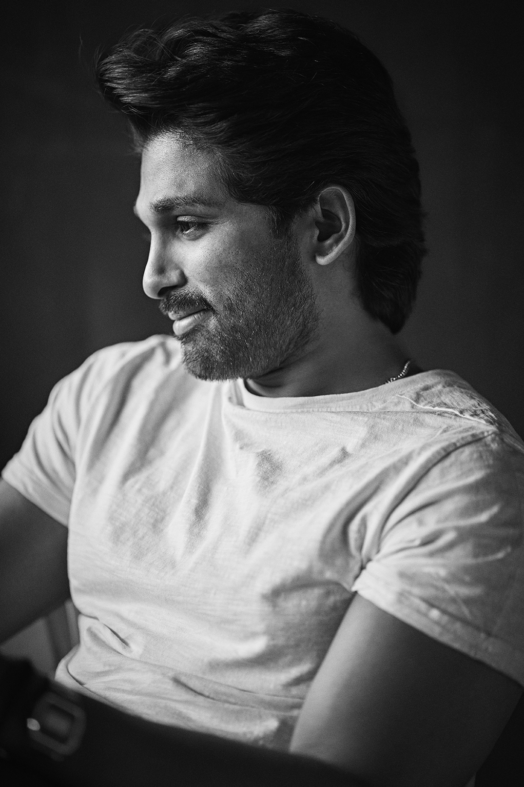 1080x1620 ALLU ARJUN, Phone