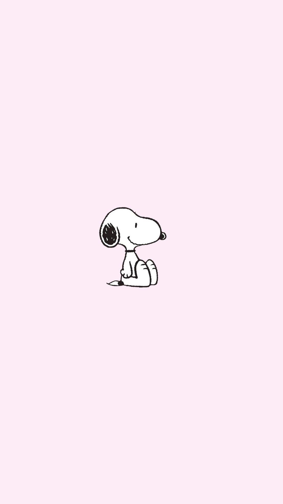 1110x1970 Snoopy Wallpaper. Wallpaper. Wallpaper, iPhone, Phone