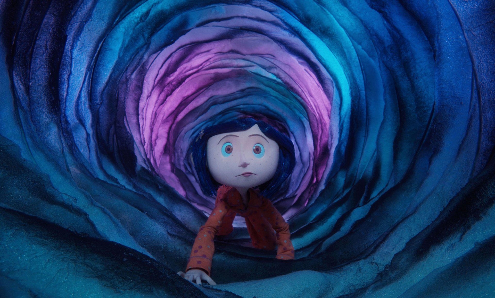 1920x1160 Coraline HD Wallpaper and Background Image, Desktop