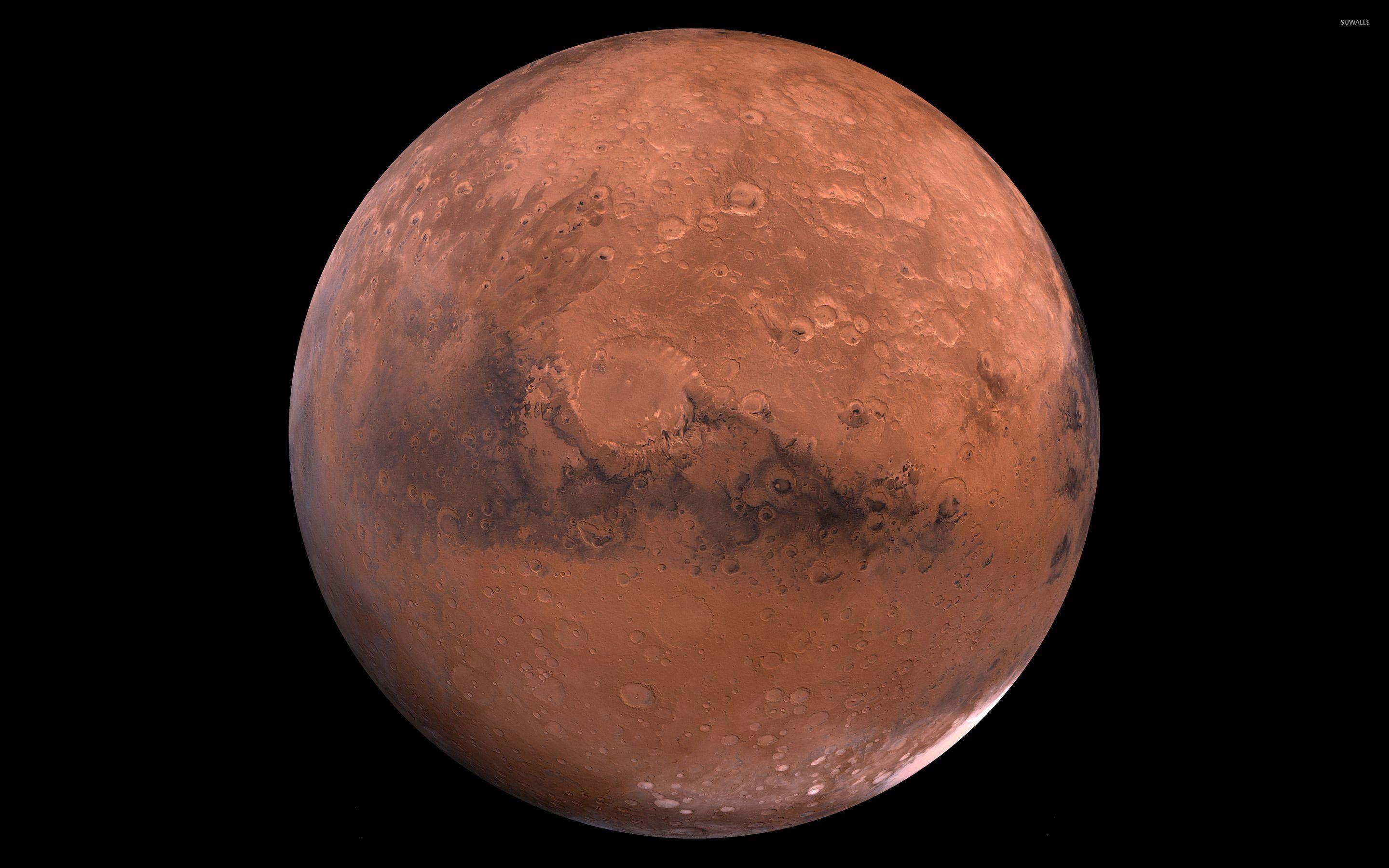 2880x1800 Mars [3] wallpaper wallpaper, Desktop