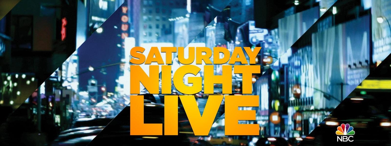 1600x600 Saturday Night Live Wallpaper 6 X 600, Dual Screen