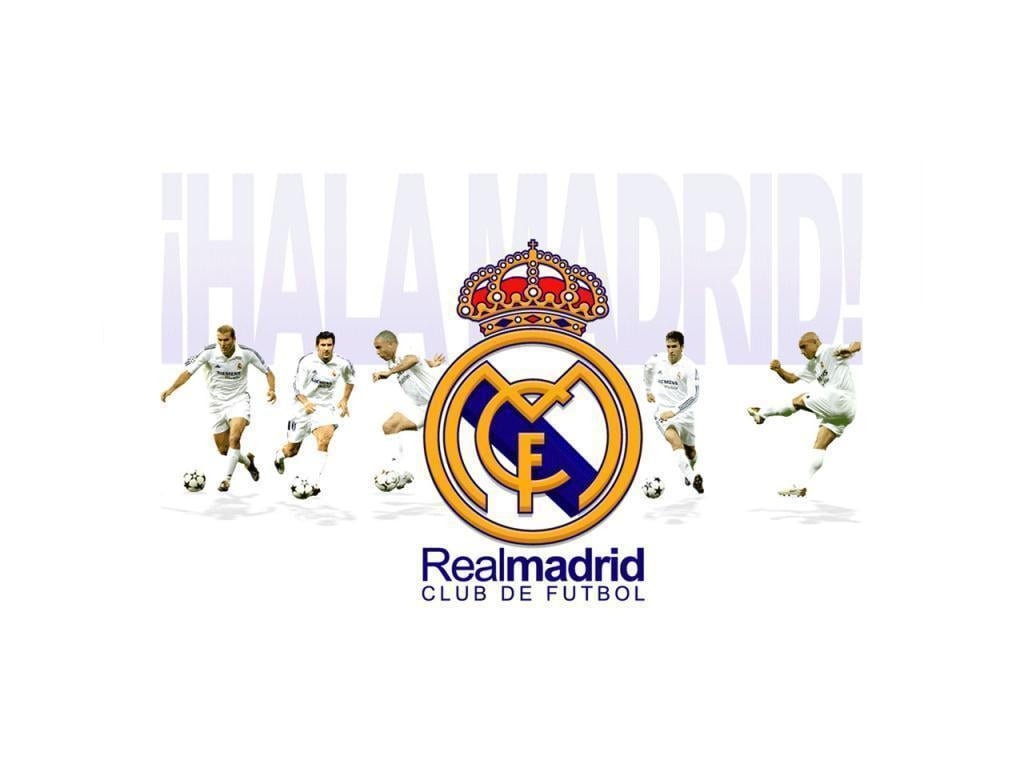 1030x770 Download real madrid Wallpaper Spanish La Liga Wallpaper real, Desktop