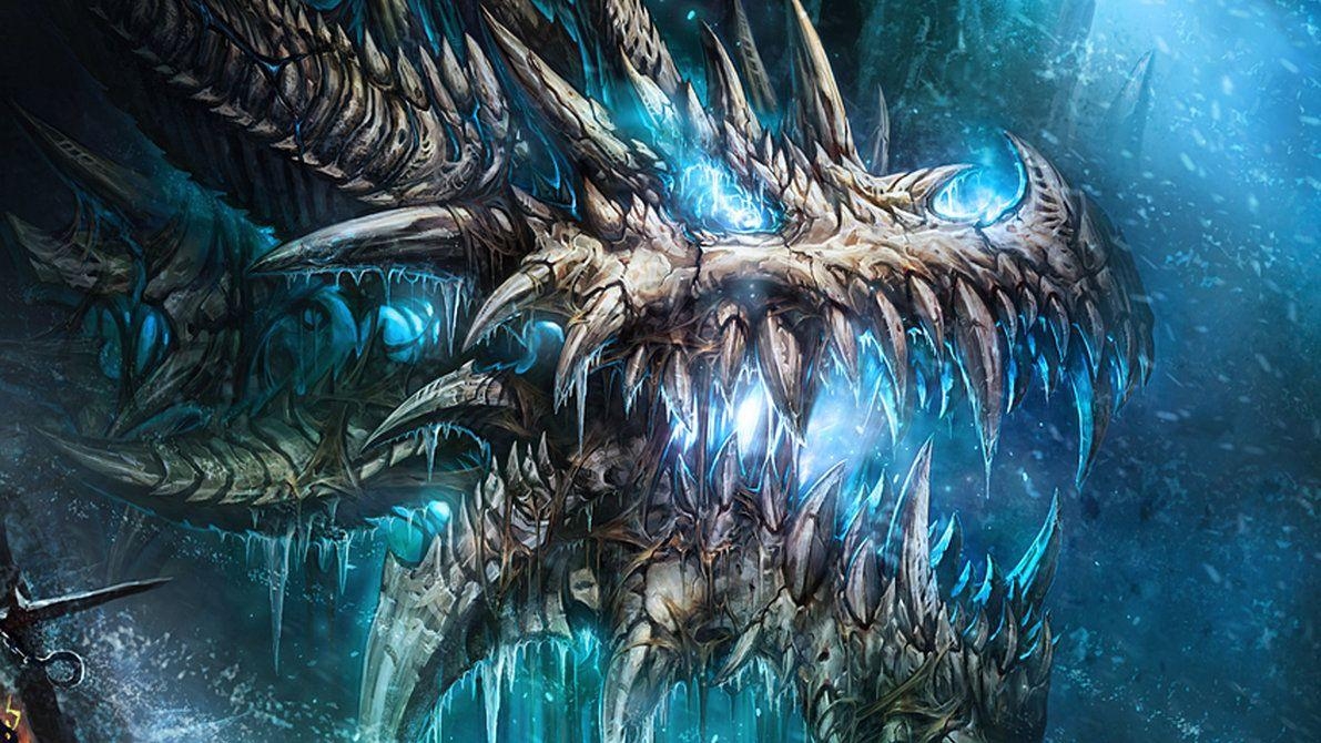 1200x670 WoW Dragon Wallpaper 3, Desktop