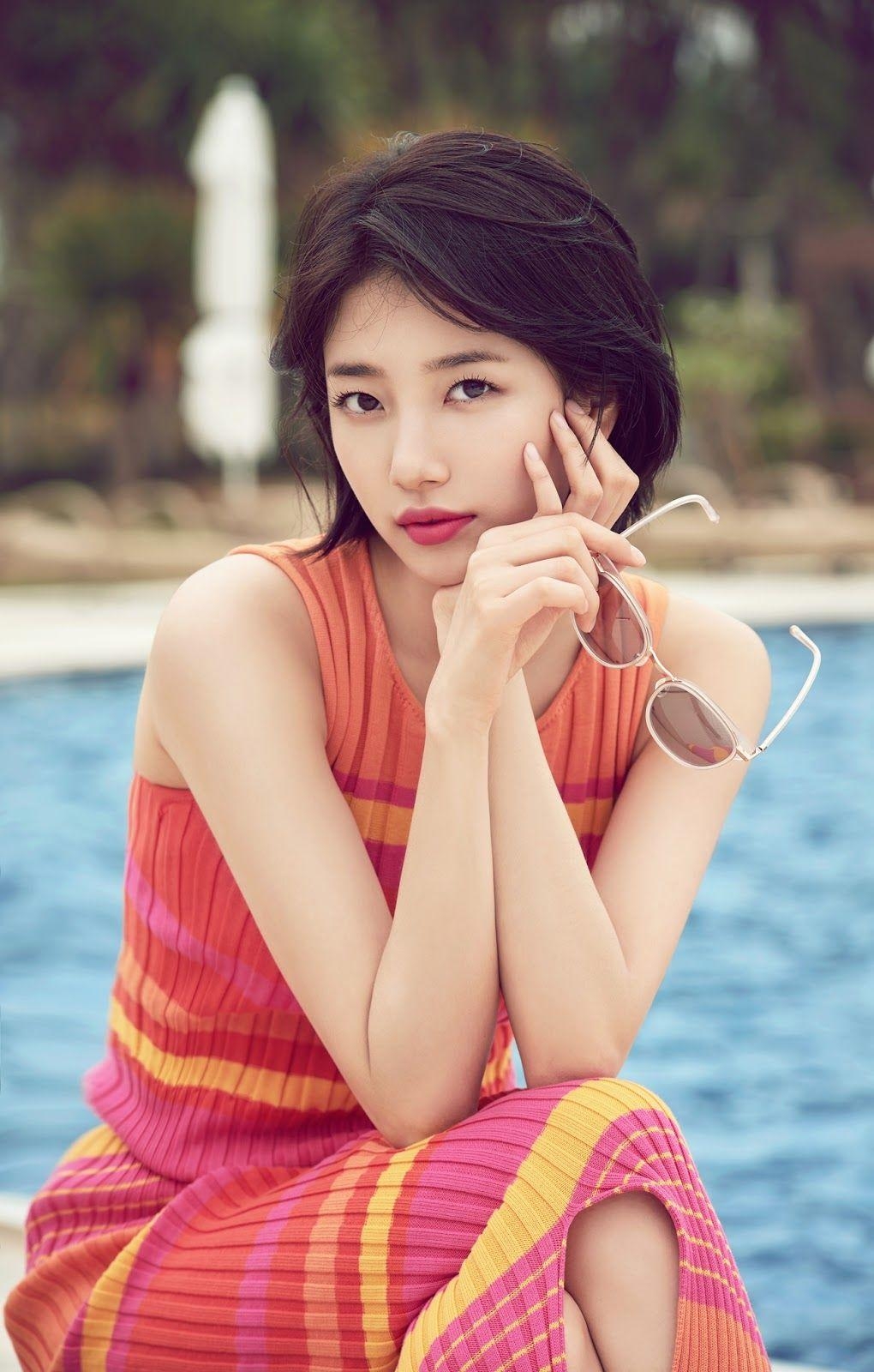 1020x1600 Bae Suzy Android IPhone Wallpaper KPOP Image Board, Phone