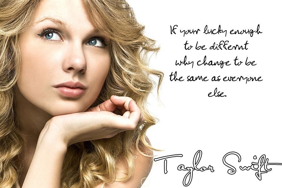 900x600 Taylor Swift 22 Wallpaper, Desktop