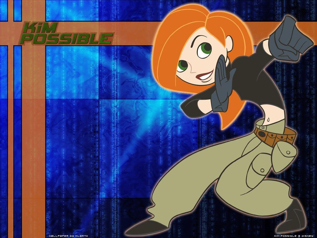 1030x770 Kim Possible 1024 768 Wallpaper, Kim Possible 1024 768 Picture, Desktop