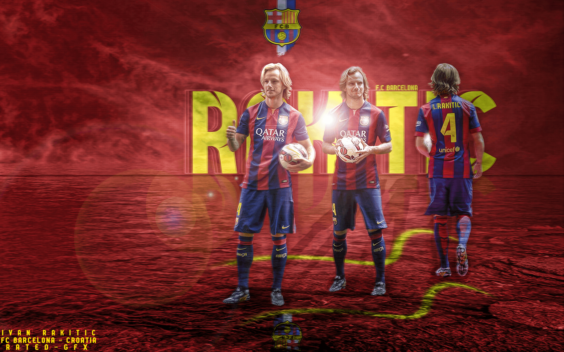 1800x1130 rakitic, Desktop