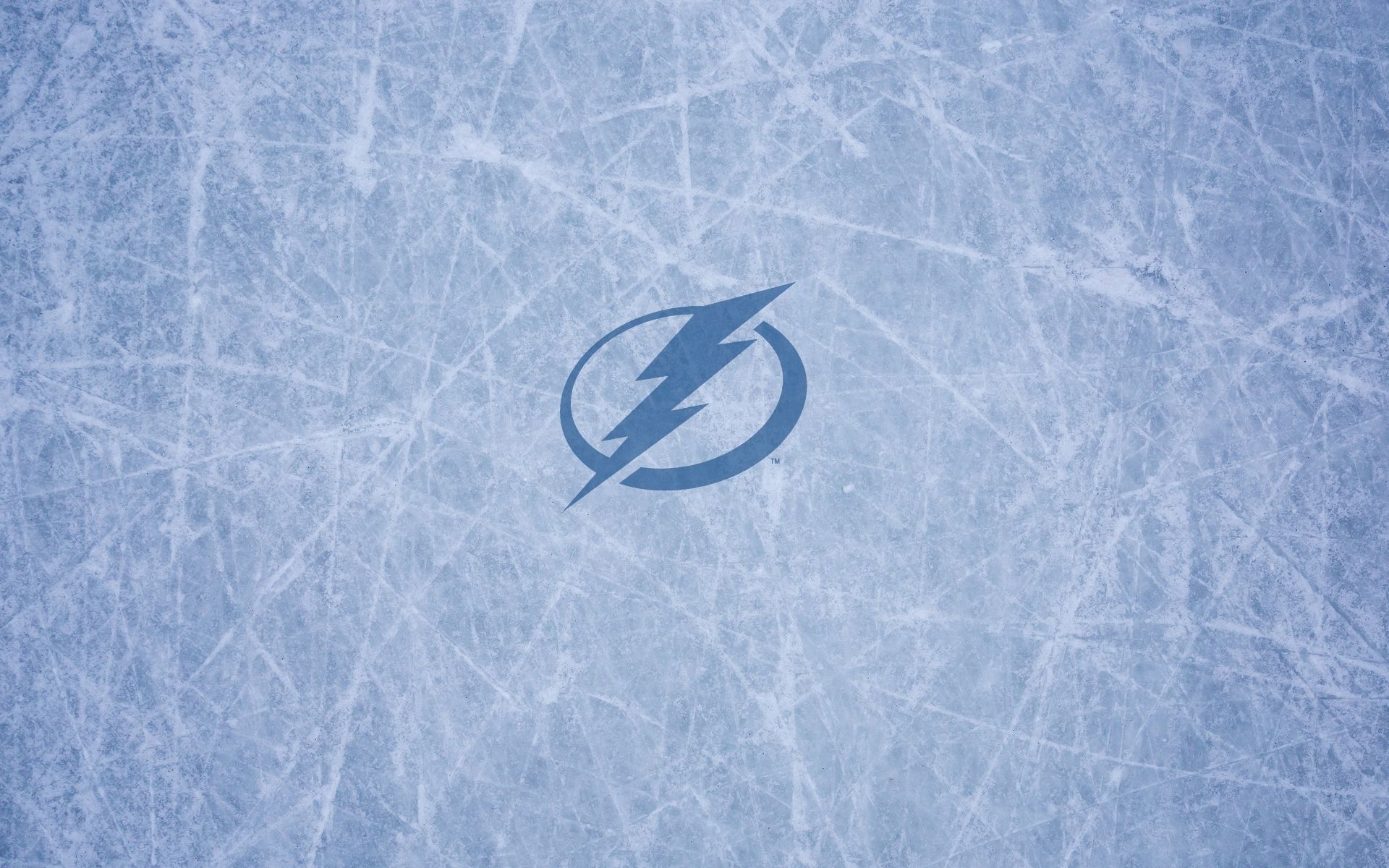 1920x1200 Lighting Tampa Bay, Tampa Bay Lightning Logos Download, Desktop