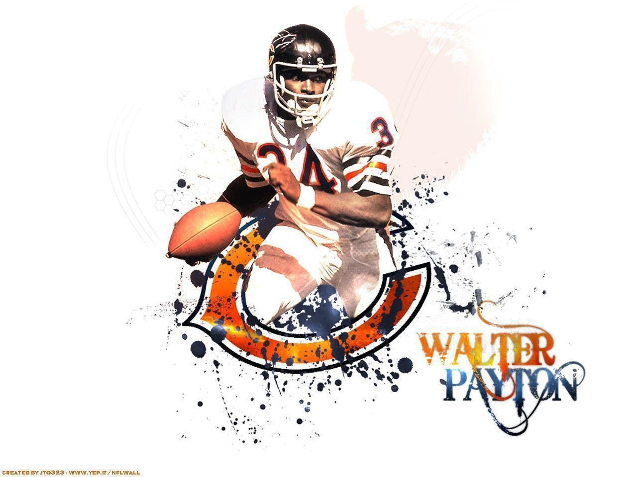 1280x960 chicago bears photo chicago bears wallpaper high resolution image, Desktop