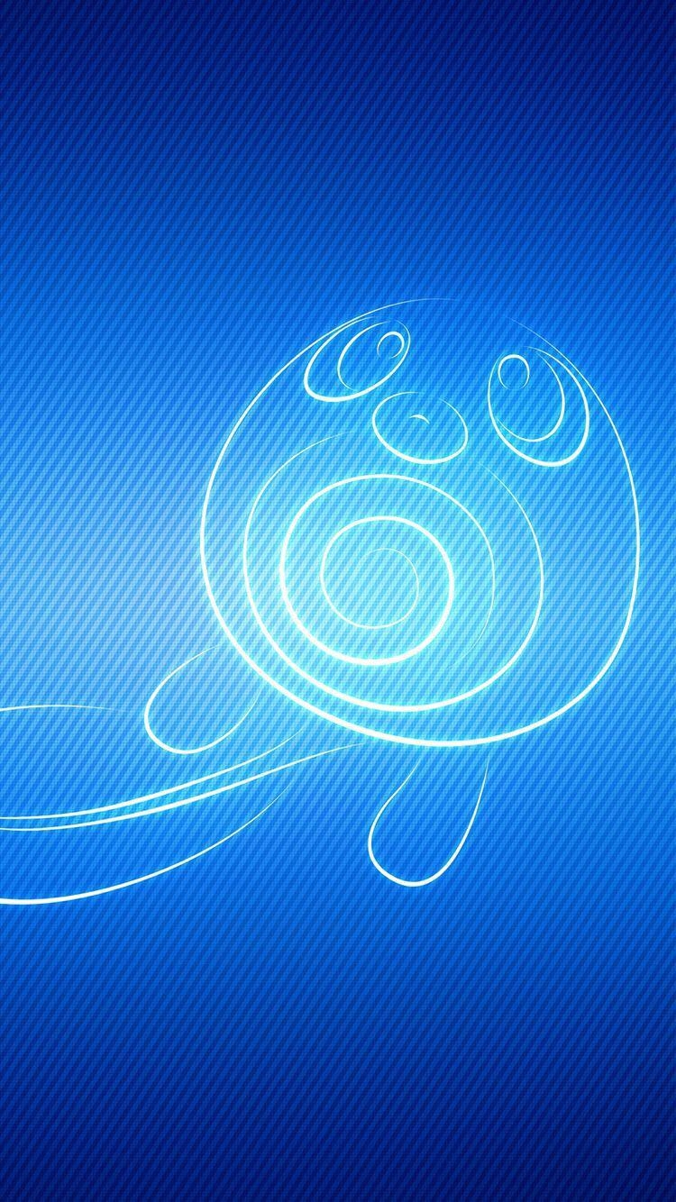 750x1340 Poliwag Wallpaper. Pokemon. Wallpaper, Pokémon, Phone