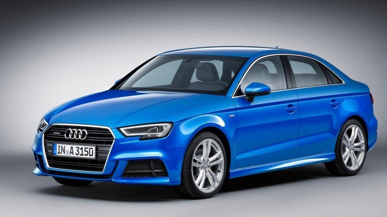 1280x720 Audi A3 Coupe Interior Wallpaper Best Car Release News, Desktop