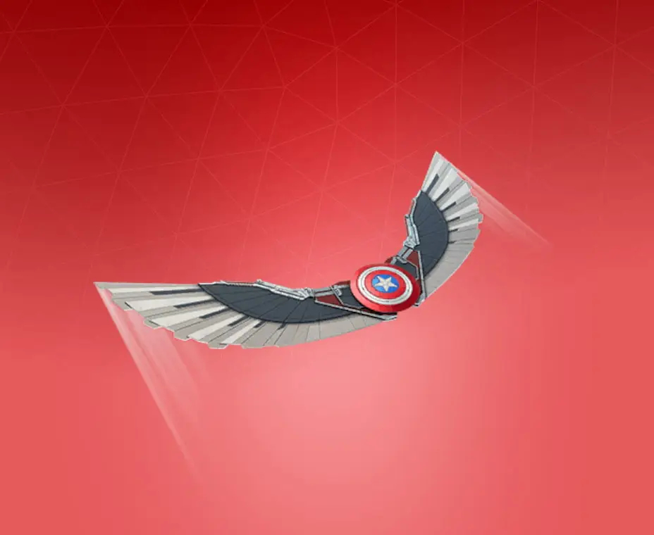 930x760 Captain America Wilson Fortnite wallpaper, Desktop