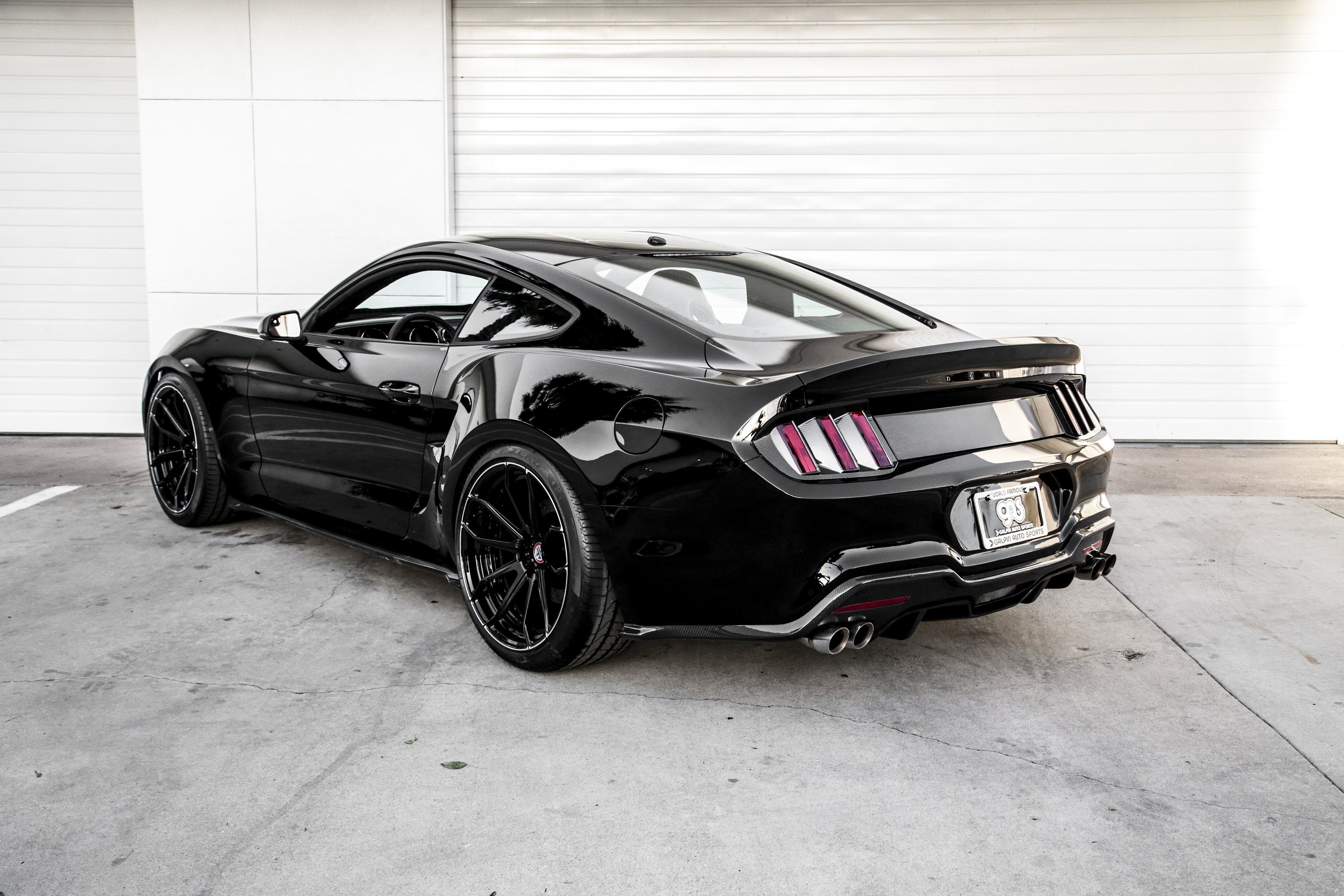 4100x2740 Black Ford Mustang Wallpaper Top Free Logo Wallpaper HD, Desktop