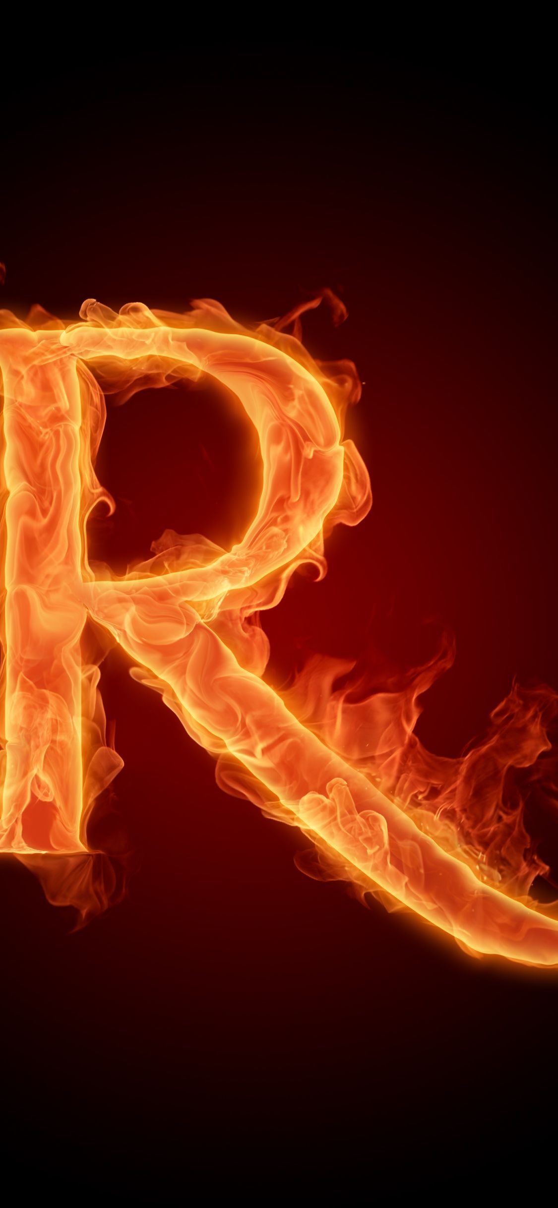 1130x2440 Free download Fire Letters Wallpaper HD 3000X3000 Photo 4 of 6 [3000x3000] for your Desktop, Mobile & Tablet. Explore Fire HD 10 Wallpaper. Free Wallpaper for Kindle Fire HDX, Phone