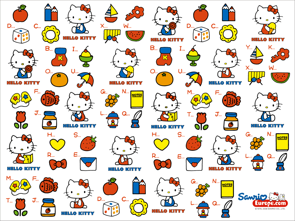 1030x770 Free download Sanrio Wallpaper Sanrio Characters Deskx768 [] for your Desktop, Mobile & Tablet. Explore Sanrio Characters Wallpaper. Hello Kitty Picture Wallpaper, Sanrio Desktop Wallpaper, Sanrio Wallpaper Free Download, Desktop