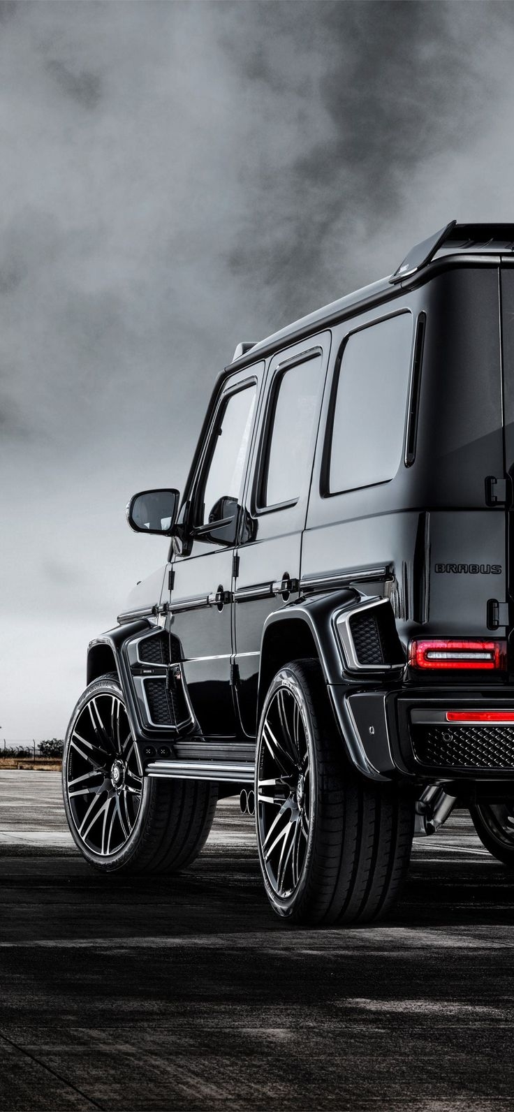 740x1600 mercedes benz g class. Mercedes wallpaper, Mercedes benz wallpaper, Dream cars mercedes, Phone