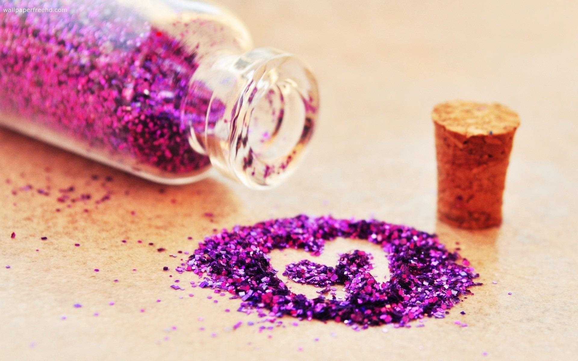 1920x1200 Glitter HD Wallpaper Free Download. HD Free Wallpaper Download, Desktop