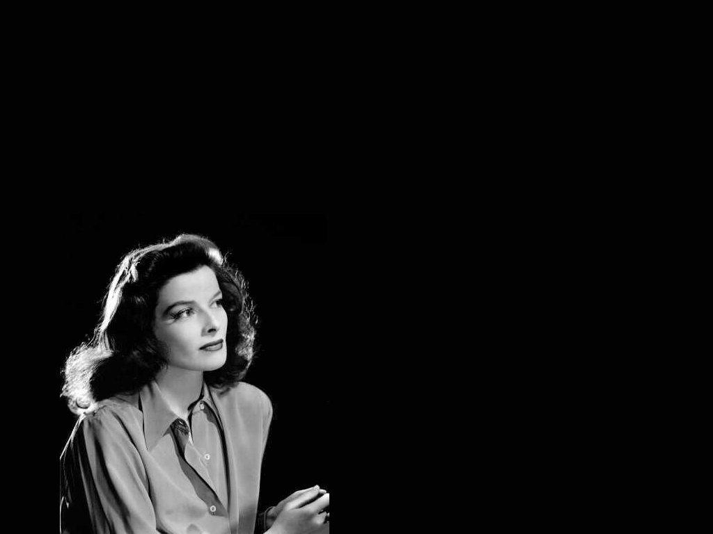 1030x770 Katharine Hepburn image Katharine Hepburn HD wallpaper, Desktop