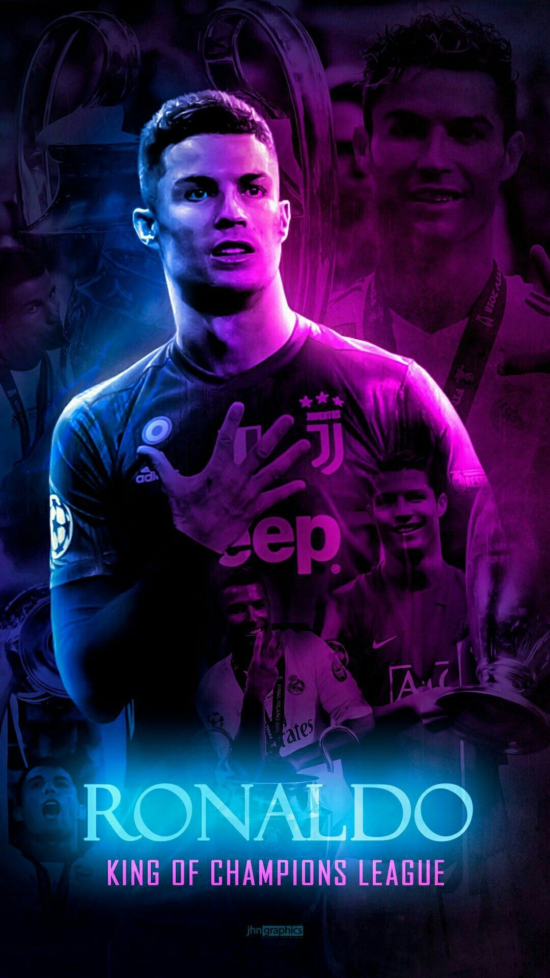 1080x1920 Cr7 Wallpaper ideas. cristiano ronaldo wallpaper, cristiano ronaldo juventus, ronaldo wallpaper, Phone