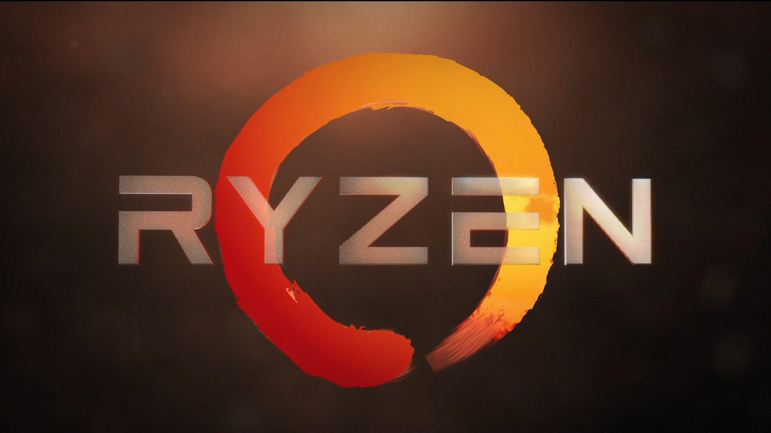 2560x1440 Rumor: New AMD Ryzen Price List Emerges, 8 Core Ryzen CPU For $350, Desktop