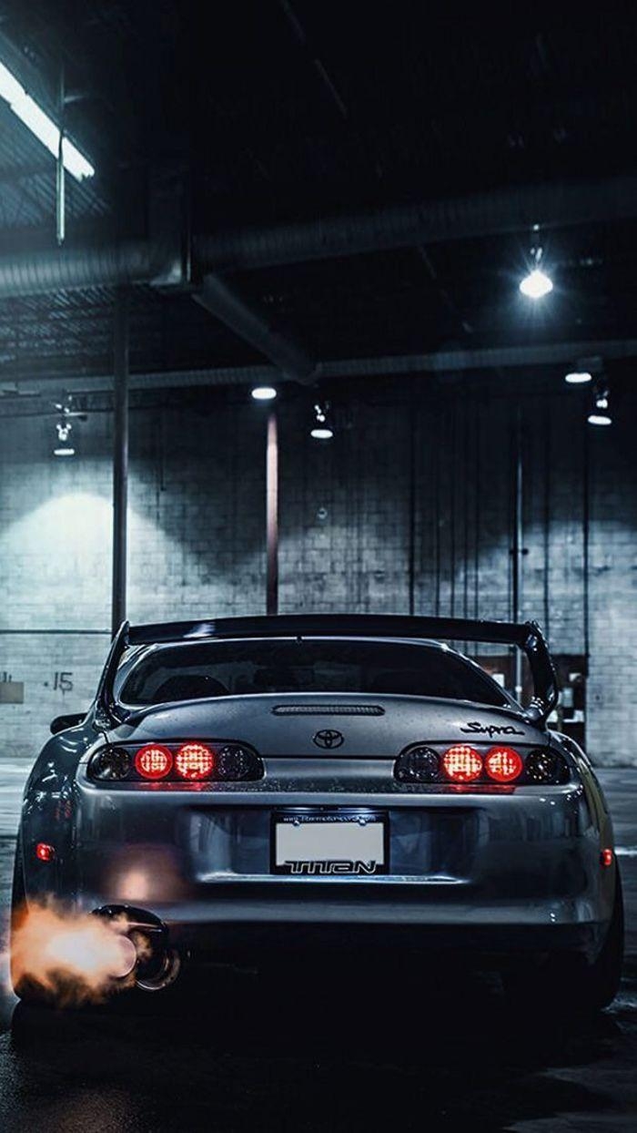 700x1250 Supra Phone Wallpaper Free Supra Phone Background, Phone