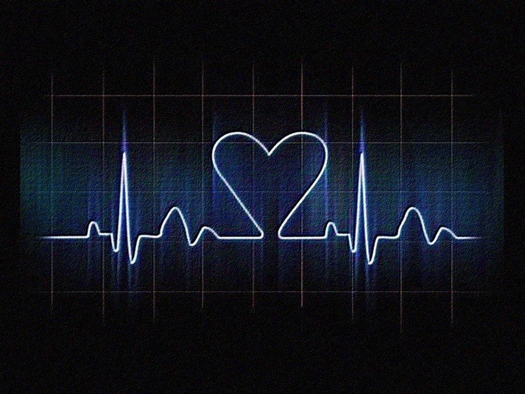 1030x770 Free download Love Heart Beat Medical Line Download PowerPoint Background PPT [] for your Desktop, Mobile & Tablet. Explore Heartbeat Wallpaper. Heart Background Wallpaper, Heart Wallpaper Image, Heart Wallpaper For Desktop, Desktop