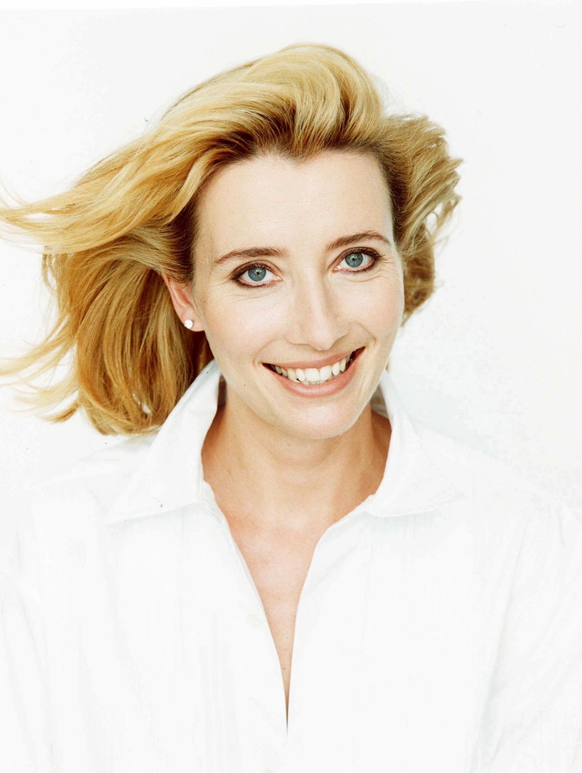 1930x2560 Emma Thompson image emma thompson gorgeous smile HD wallpaper, Phone