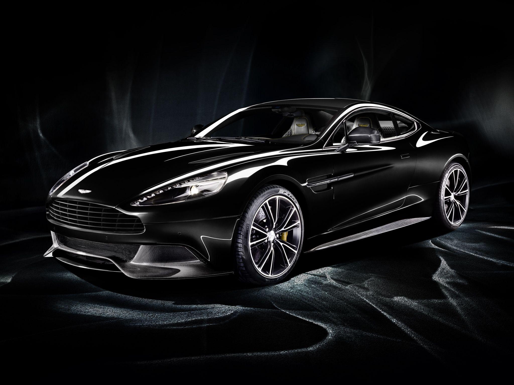 2050x1540 Aston Martin Vanquish 2014 Wallpaper, Desktop