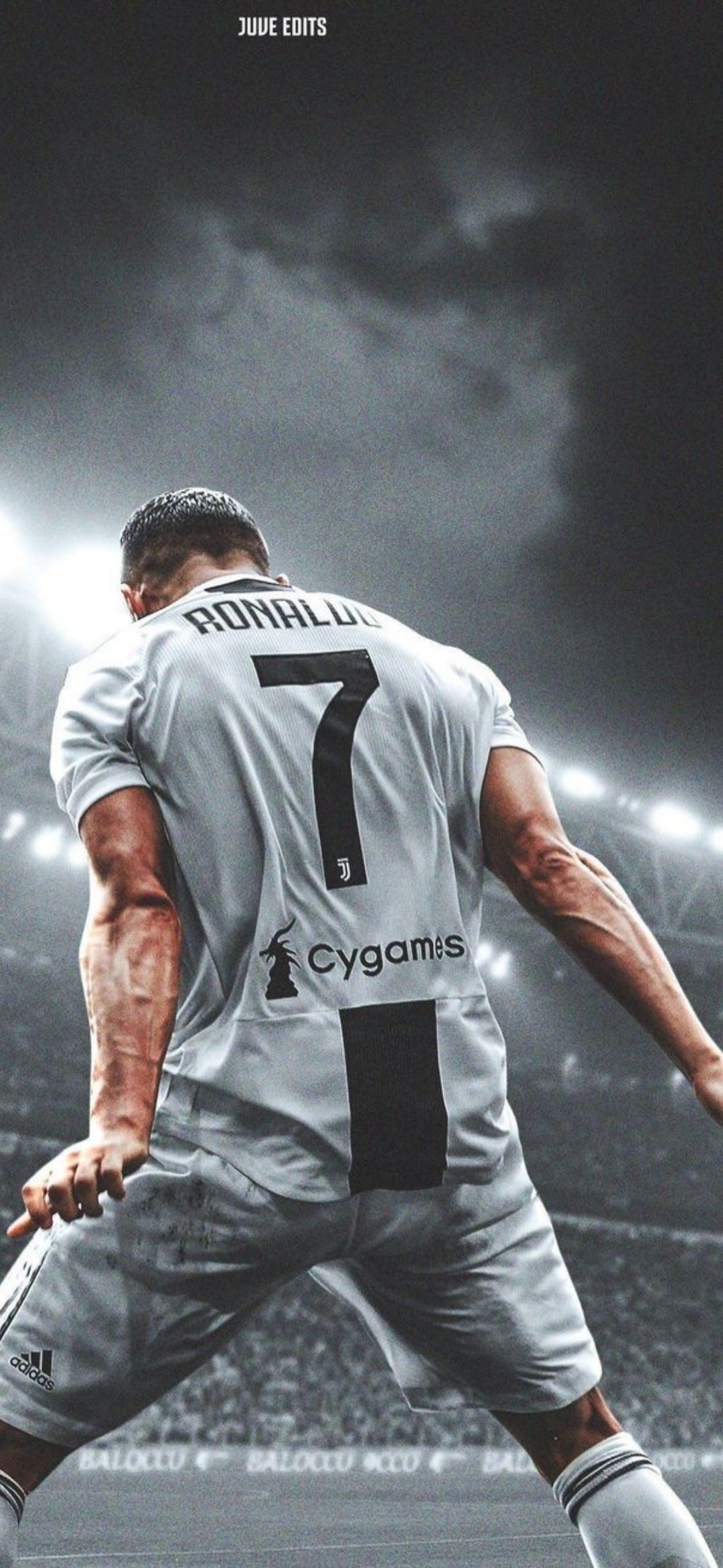 1080x2340 Cristiano Ronaldo iPhone Wallpaper Download [ HD ]. Cristiano ronaldo HD wallpaper, Cristiano ronaldo juventus, Cristano ronaldo, Phone