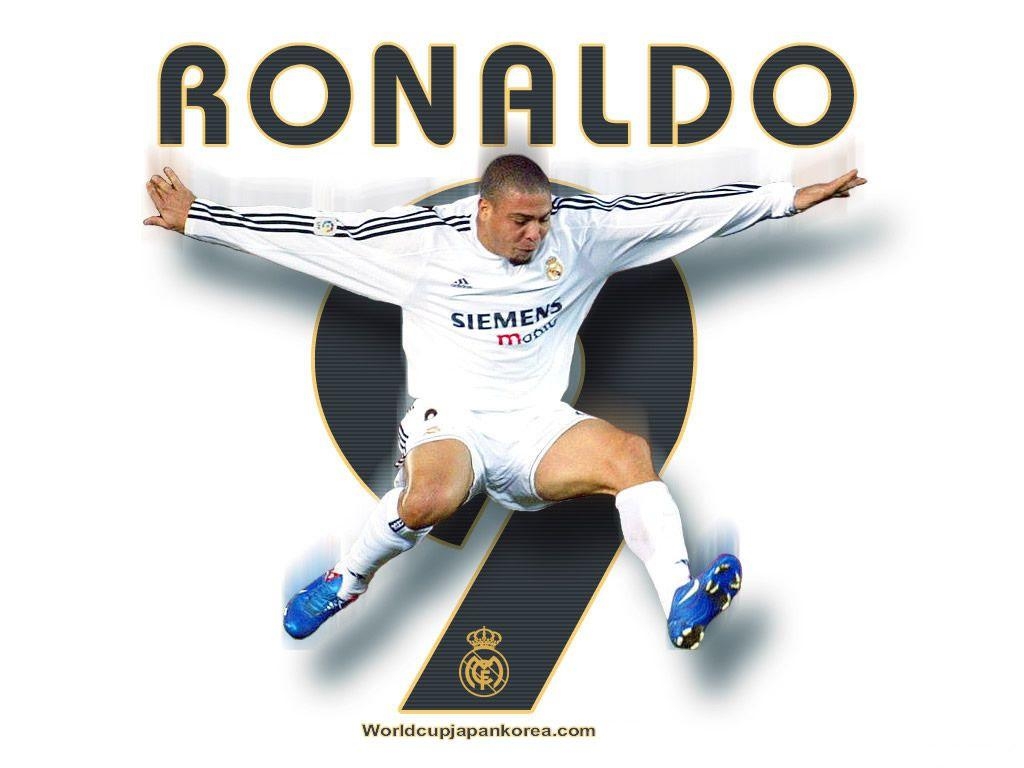 1030x770 Index Of Var Albums Ronalda Wallpaper Gallery, Desktop