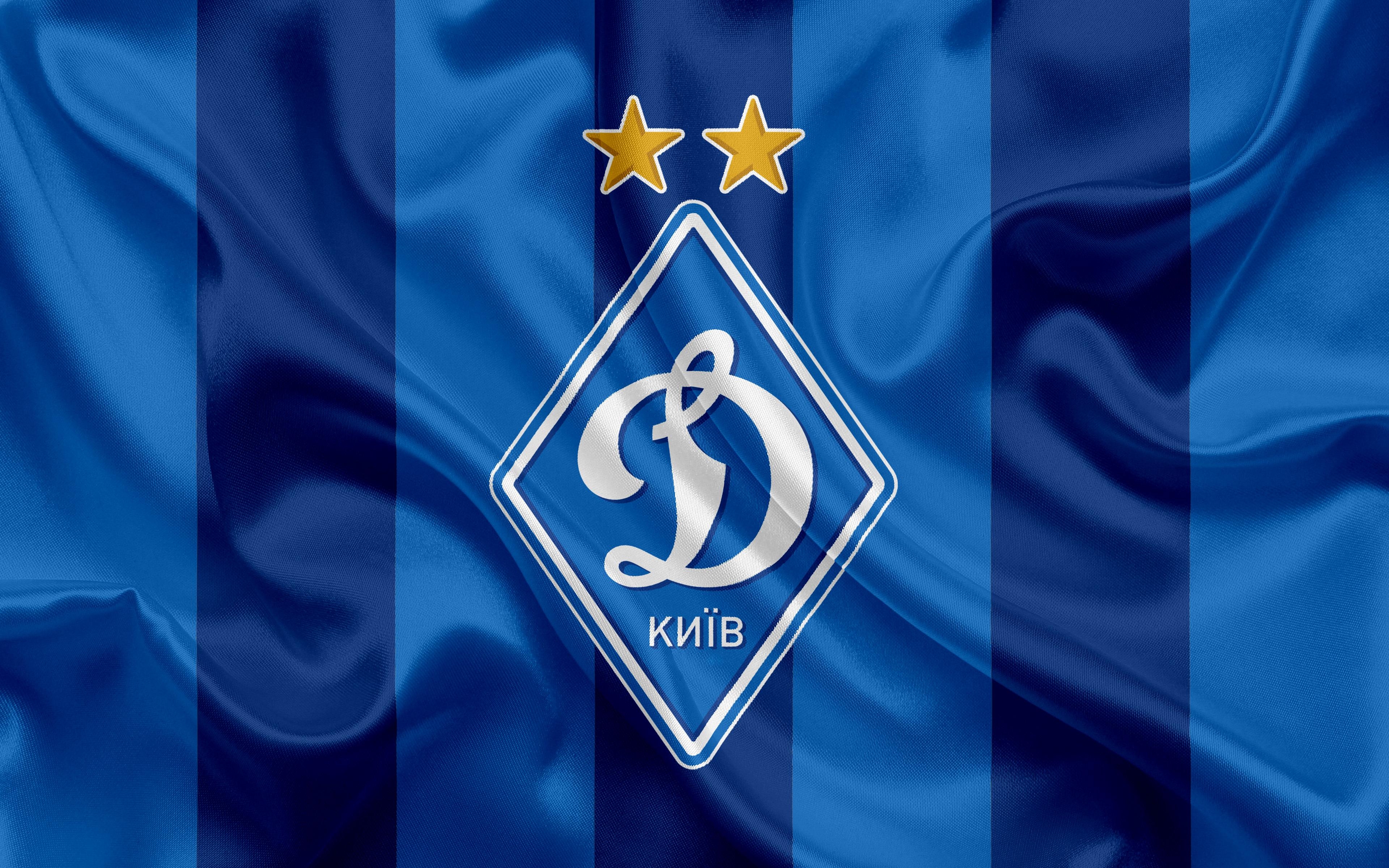 3840x2400 FC Dynamo Kyiv 4k Ultra HD Wallpaper. Background Imagex2400, Desktop