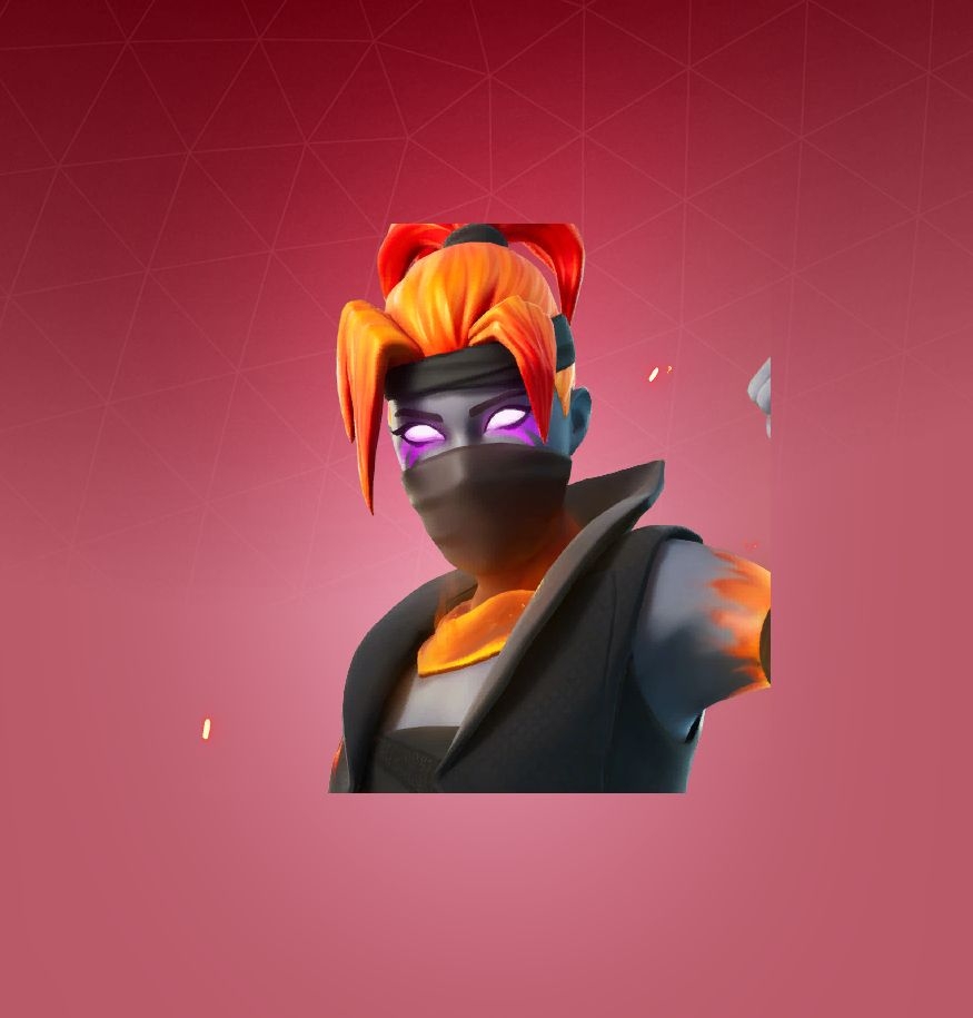 880x920 Fortnite Incinerator Kuno Skin, PNG, Image Game Guides, Phone