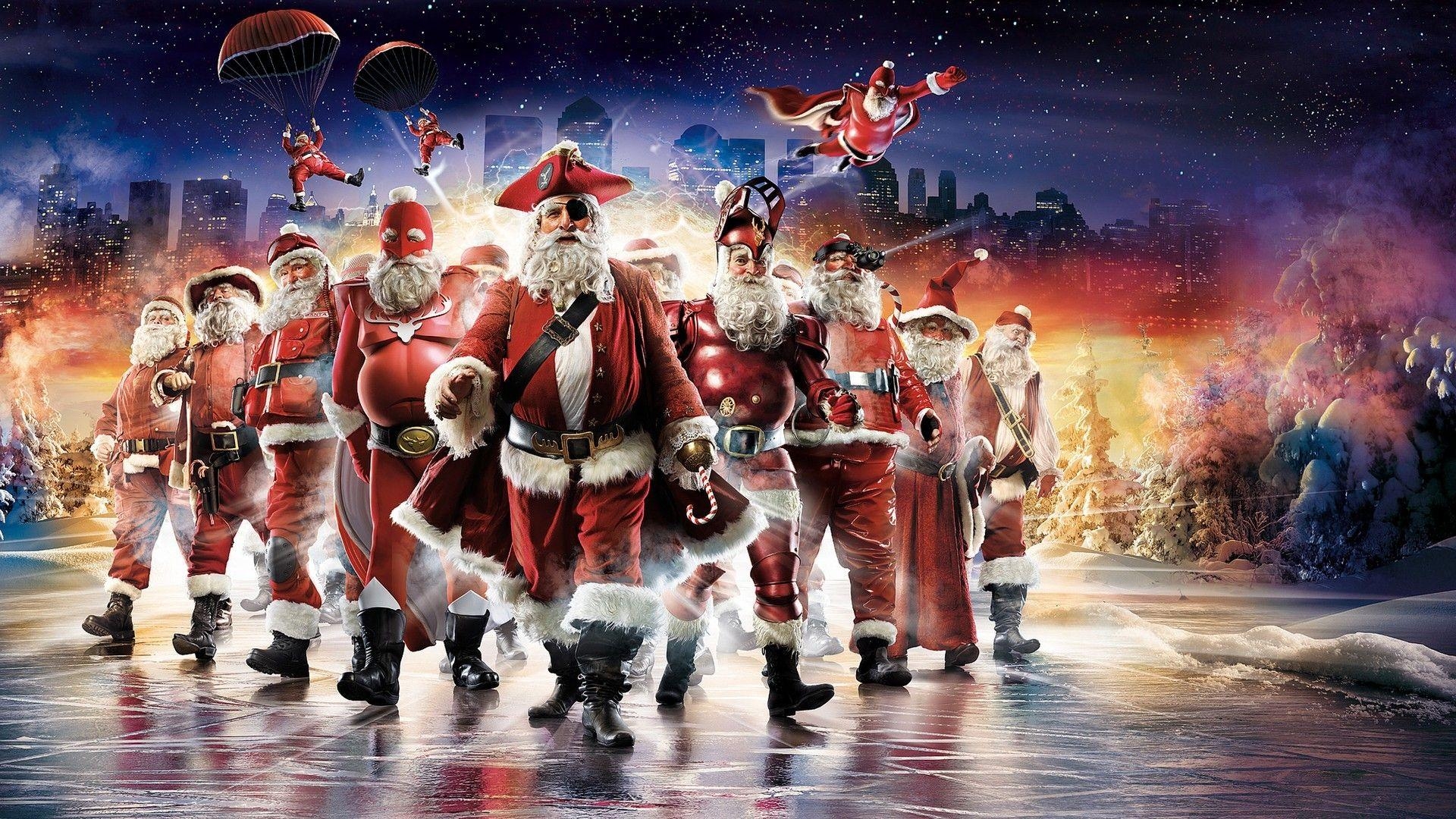 1920x1080 Funny Christmas Wallpaper Free Funny Christmas Background, Desktop