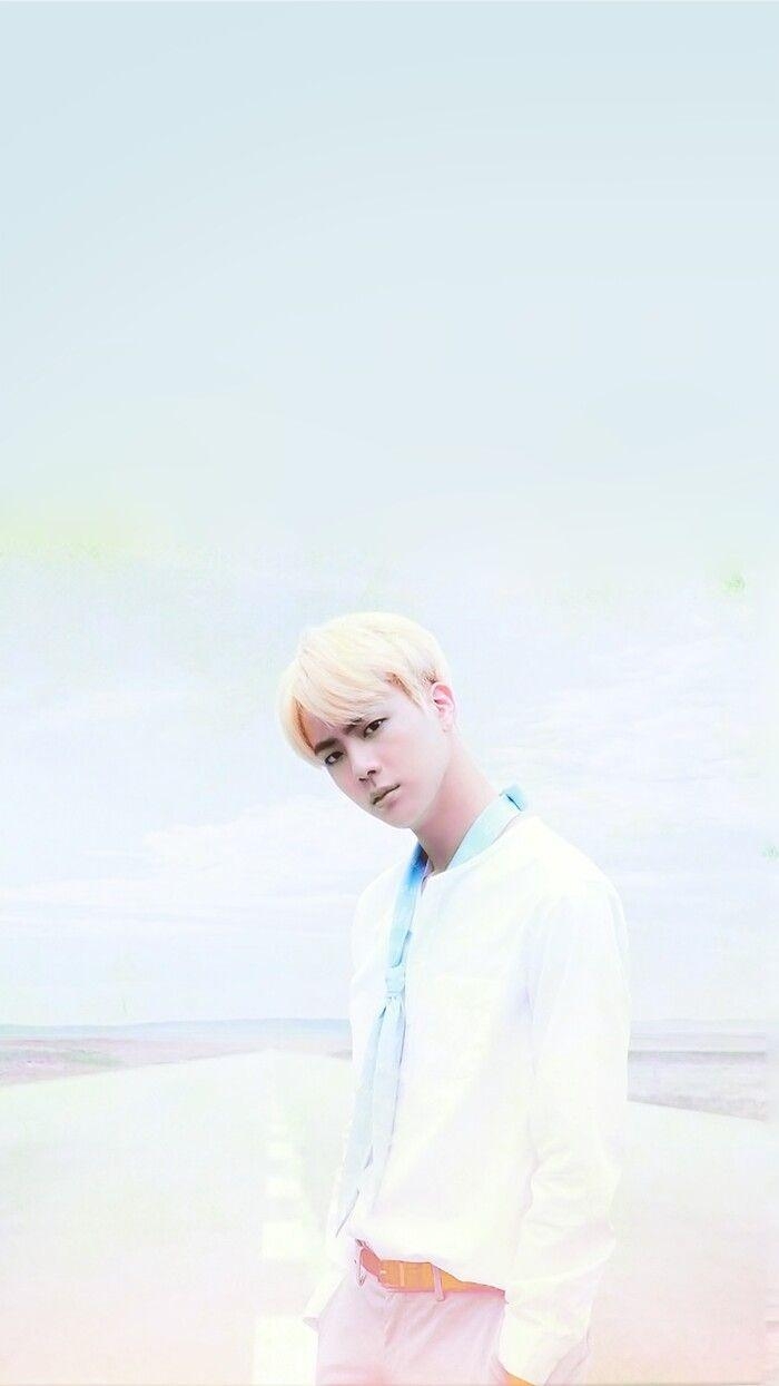 700x1250 Youth Jin wallpaper. BTS. BTS, Bts lockscreen, Phone