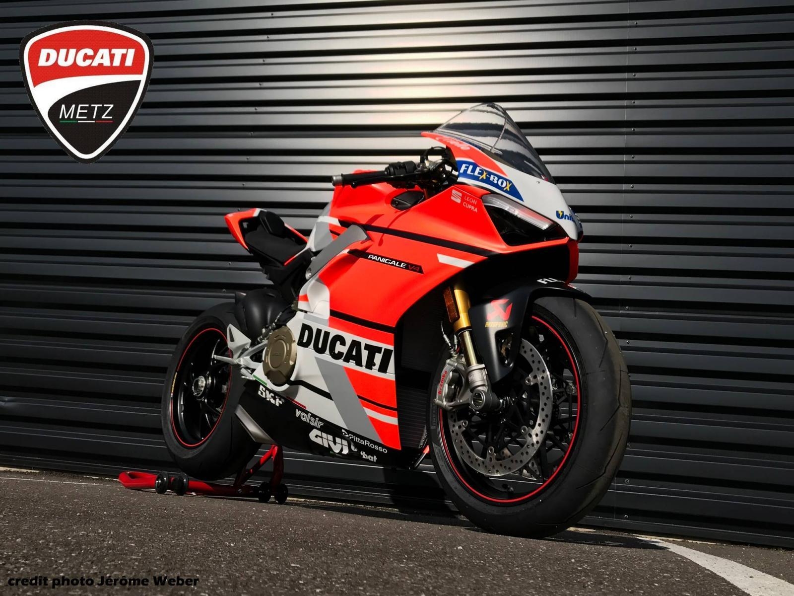 1600x1200 Race Livery Ducati Panigale V4 Picture Panigale V4 Forum, Desktop