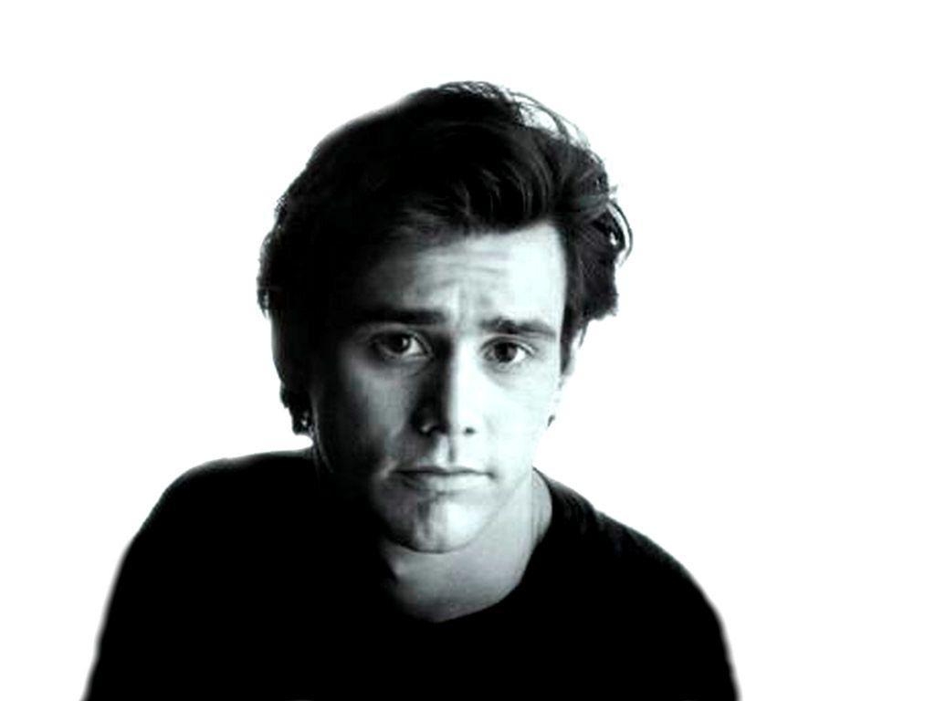 1030x770 Jim Carrey HD Desktop Wallpaper, Desktop