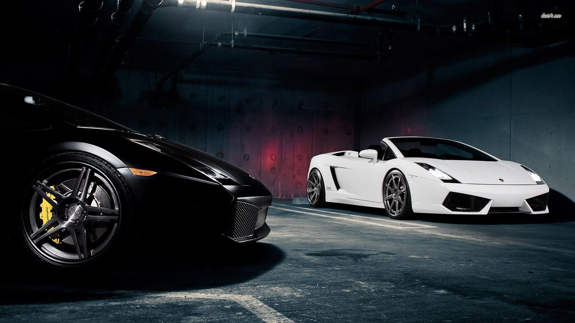 1920x1080 Honda Sports Car Wallpaper. Wallpaper Download « mycarswallpaper, Desktop