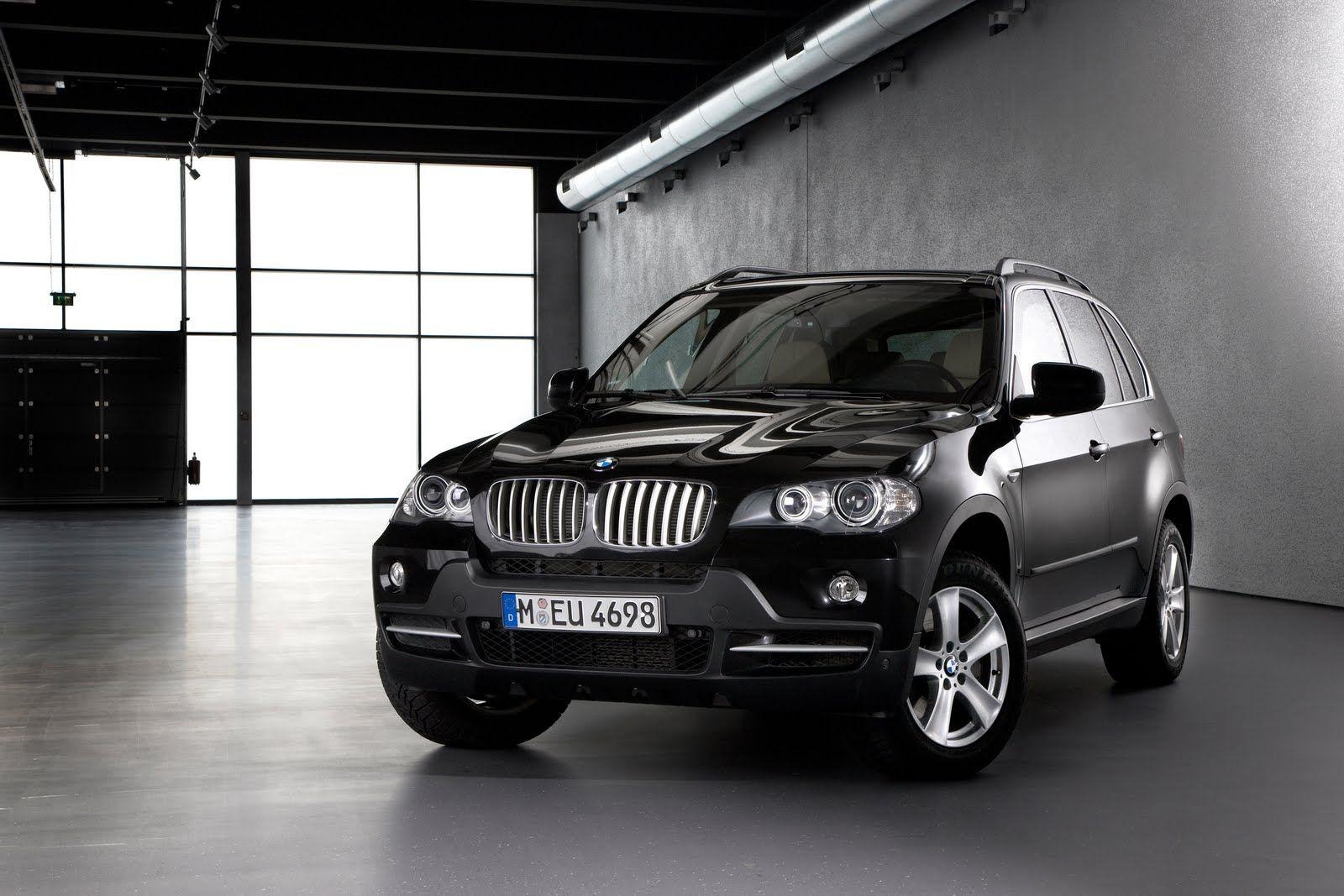 1600x1070 wallpaper: Bmw X5 Wallpaper Download, Desktop